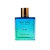 Pacific Aura Eau de Parfum Rayhaan - Perfume Masculino 100ml