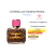 CH Wild Love Carolina Herrera- Feminino (Decant) na internet