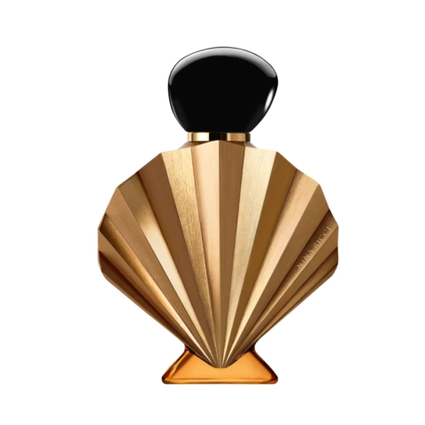 Vénus Nina Ricci Eau de Parfum - Feminino 80ml - comprar online