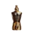 Le Male Elixir Jean Paul Gaultier Parfum - Masculino 125ml - comprar online