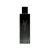 Myslf EDP YVES SAINT LAURENT - Perfume masculino-100ml - comprar online