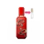 Veneno Scarlet French Avenue Eau de Parfum - (Decant) - comprar online
