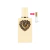 Your Devotion Eau de Parfum Intense – Dolce&Gabbana Perfume Feminino (Decant)