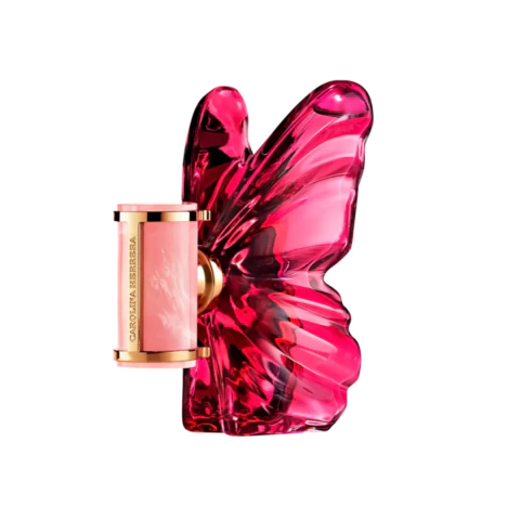 La Bomba Carolina Herrera Feminino Eau de Parfum 50ml - comprar online