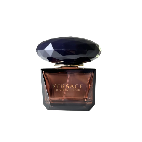 Decant colecionável - Crystal Noir 4ml - comprar online