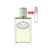 Prada Infusion d'Iris Perfume Feminino - (Decant) - comprar online