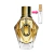 Million Gold For Her Rabanne Eau de Parfum - Perfume Feminino (Decant) - comprar online