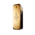 1 Million Paco Rabanne - Masculino - Eau de Toilette - 100ml - comprar online