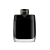 Montblanc Legend Eau de Parfum - Perfume Masculino 100ml - comprar online
