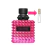 Valentino Born In Roma Donna Extradose - Feminino Le Parfum (Decant) - comprar online