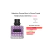 Valentino Donna Born in Roma Purple Melancholia - Feminino (Decant 5-10ML) na internet