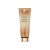 Hidratante Corporal Coconut Passion Victoria´s Secret 236ml - comprar online
