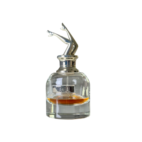 Decant colecionável - Scandal EDP 5ML - comprar online