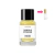 Vanilla Powder Eau De Parfum - Matiere Premiere - Perfume Unissex (Decant)