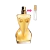 Gaultier Divine Jean Paul Gaultier Perfume Feminino Eau de Parfum (Decant) - comprar online