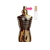 Decant Le Male Elixir Jean Paul Gaultier Eau de Parfum - Perfume Masculino (Decant) - comprar online