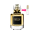 L’Interdit Le Parfum - Givenchy - Feminino (Decant) - comprar online