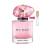 My Way Nectar Giorgio Armani - Perfume Feminino - Eau De Parfum (Decant) - comprar online