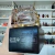 Decant colecionável - Libre Le Parfum na internet