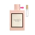 Gucci Bloom Eau de Parfum - Perfume Feminino (Decant) - comprar online
