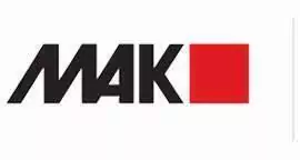 Marca 3 de CloroSophy