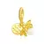 Charm Bee Ligth en internet