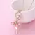Collar Ballerina en internet