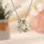Collar Broadway Margarita