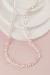 Collar Chelsea en internet