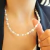 Collar Chelsea