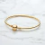 Pulsera Esclava para dijes - comprar online