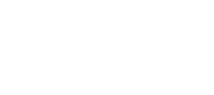 Café de Especialidad Oaxaca – Olah Café | Compra Online