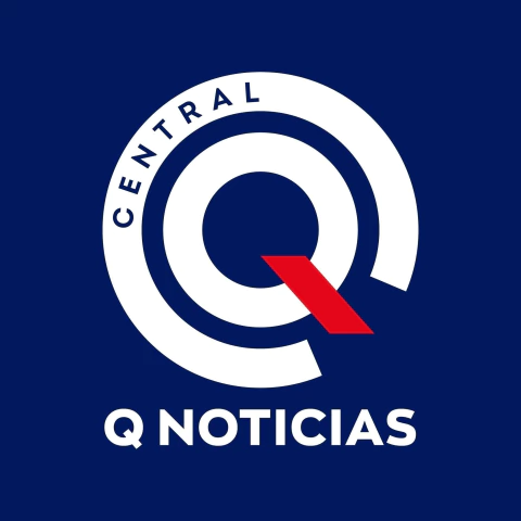 Marca 2 de Olah Café de Especialidad - Oaxaca