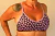 Top Póa LAVANDA com regulagem - Nike - comprar online