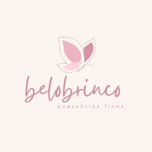 Belo Brinco Acessórios