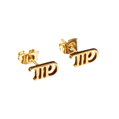 Aretes The Tortured Poets Department