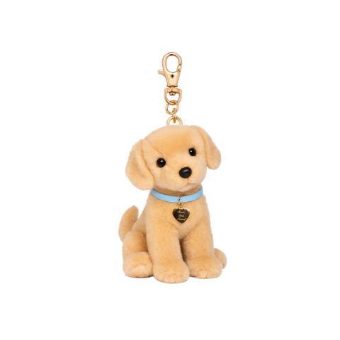 Llavero de perrito Man's Best Friend - Sabrina Carpenter
