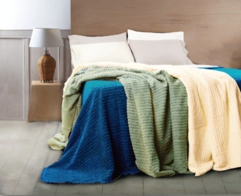 PALETTE PRAGA 1 1/2 - comprar online
