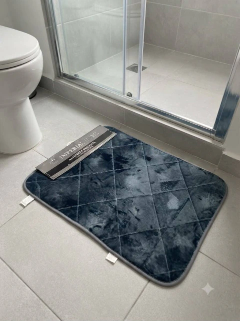 ALFOMBRA MEMORI “IMPERIAL HOME”