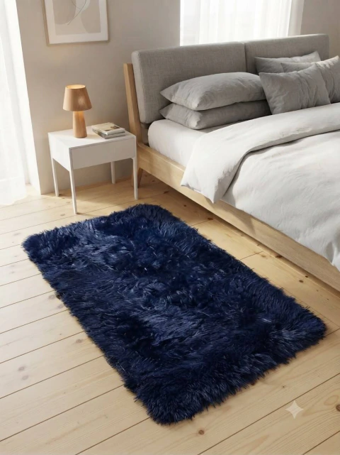ALFOMBRA NÓRDICA 40x 60 cm “imperial home