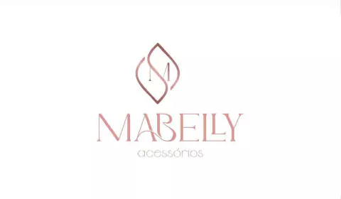 Uso Mabelly