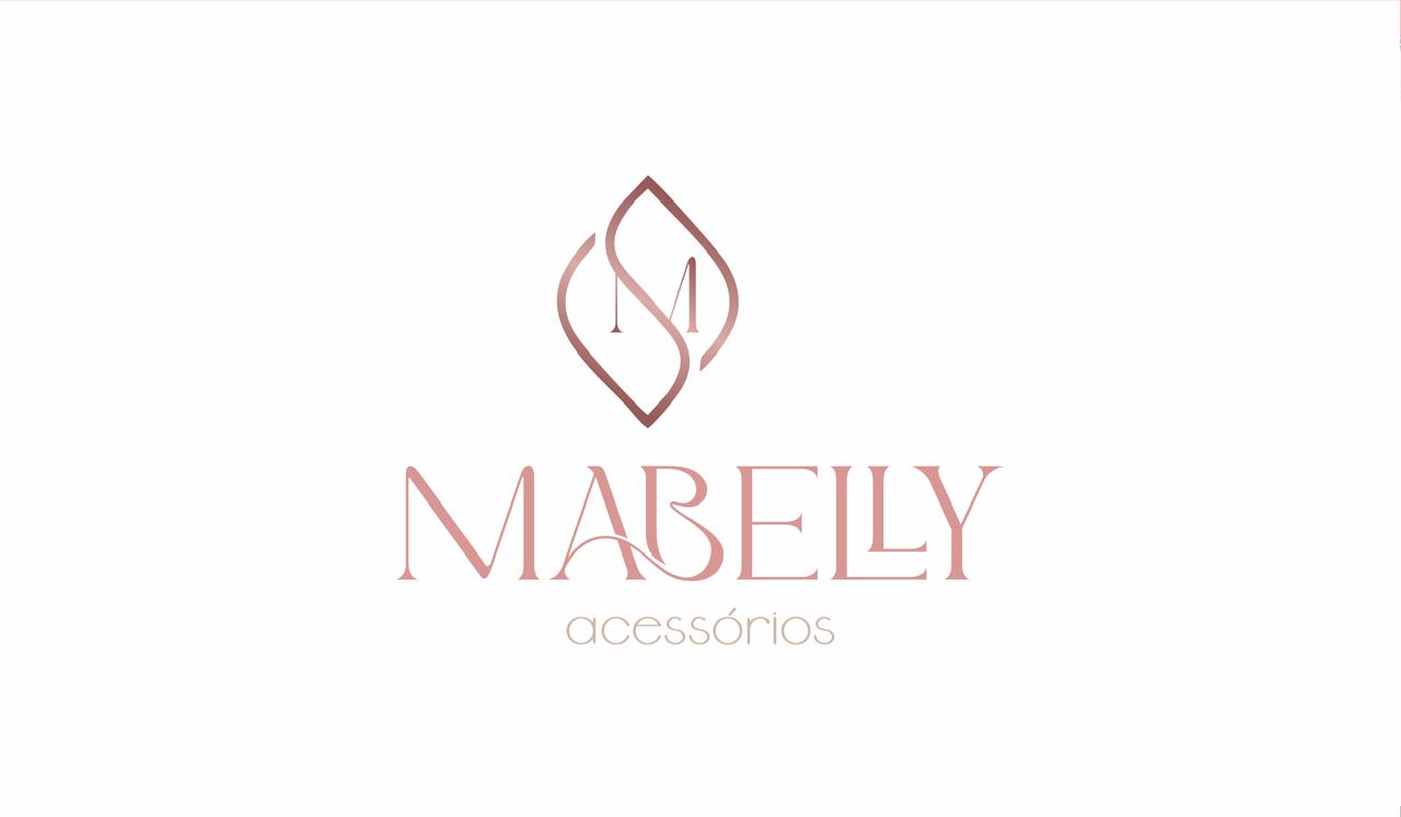 Uso Mabelly
