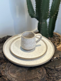 Caneca Aconchego - loja online