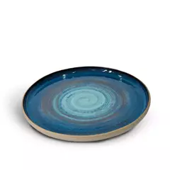 Prato de Jantar Aconchego na internet