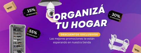 Imagen del carrusel 1