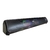 Parlante De Sonido En Barra VIDIVE QS07 16w