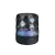 Parlante VIDIVE QS06 5w