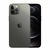 iPhone 12 Pro De Exhibición - comprar en línea