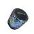 Parlante VIDIVE QS06 5w - DIVICE STORE