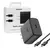Cargador De Samsung 45w Generico - comprar en línea